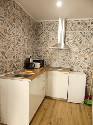 3_mp3ype8hu1_Monqar_Leandro Apartamento 15 (4).jpg